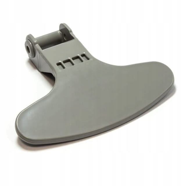 

Uchwyt rączka drzwi Pralki Beko Wmb/wmd 2821580200