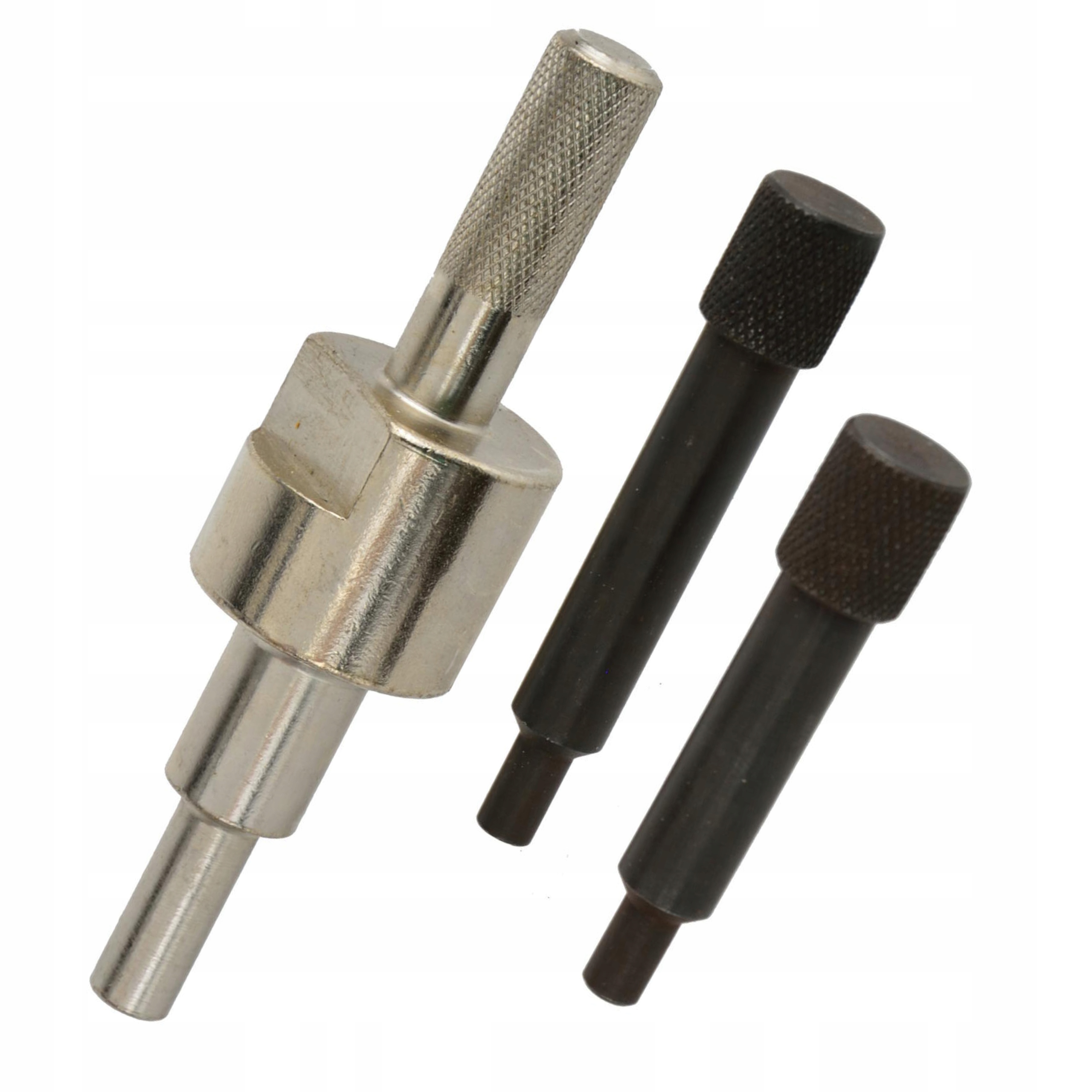 ЗАМОК КОЛЕСА ГРМ PEUGEOT CITROEN 1.8 2.0 16V