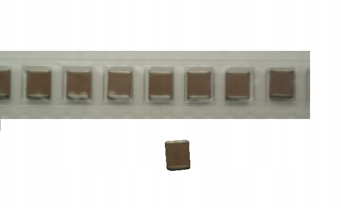 

680nF 50V X7R Smd 2220 Kondensator Epcos [1szt]