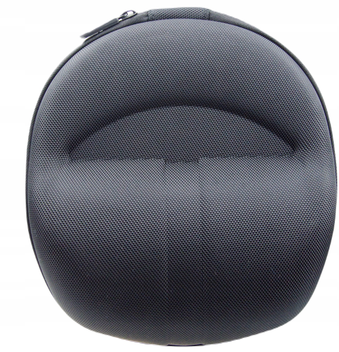Arctis store 3 case