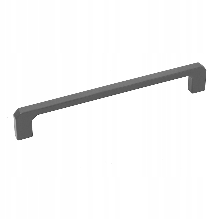 

Uchwyt meblowy Campana C-5823, antracyt mat, 96mm