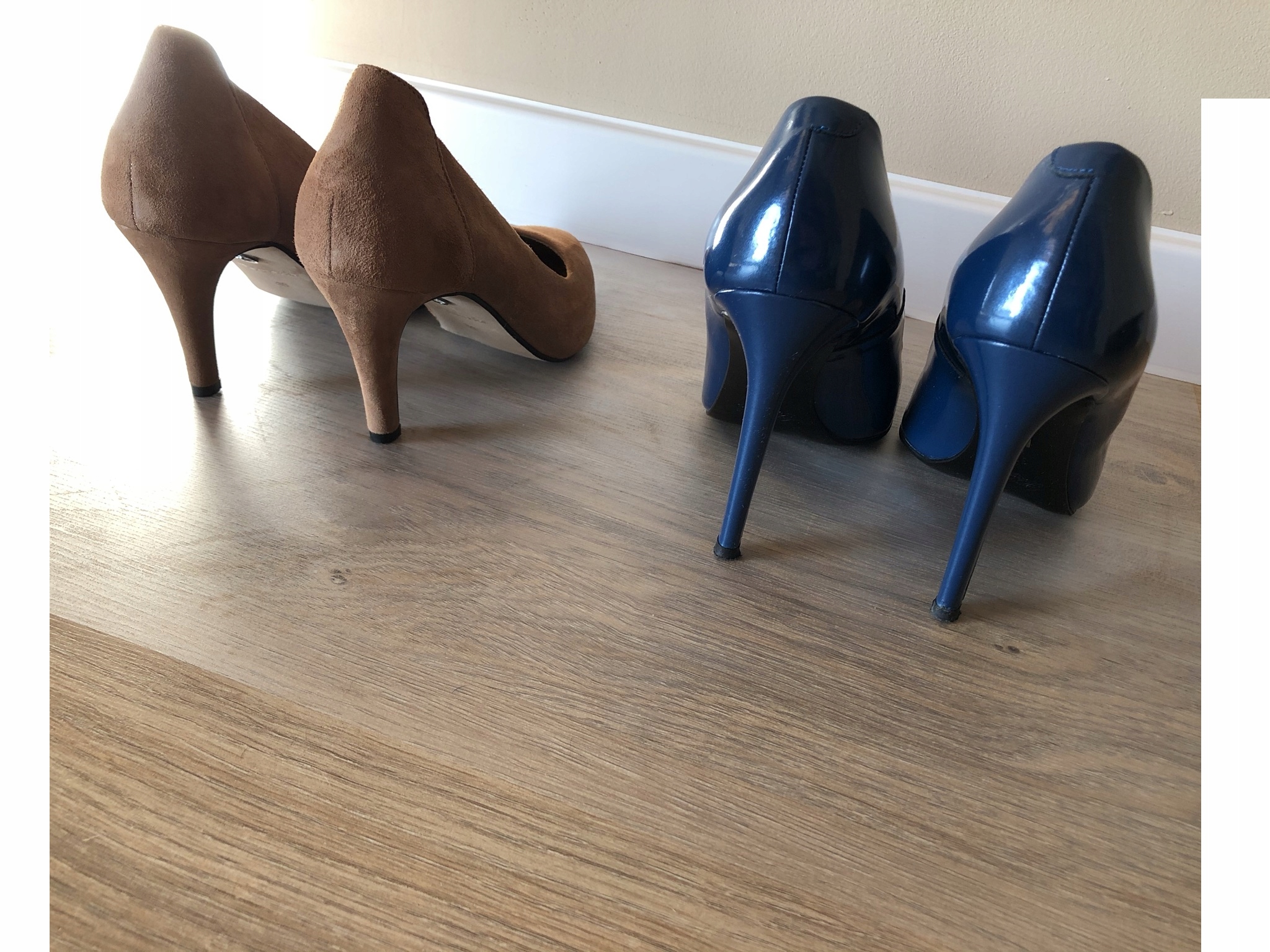 

Mata ociekacz na buty ShoesGLASS wycieraczka