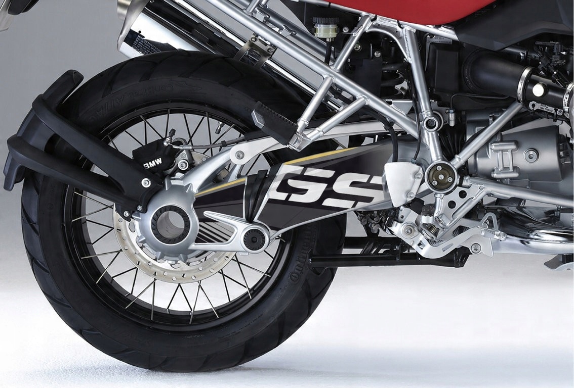 

Puig 20152O osłona wahacza R1200GS Adv. 04-12