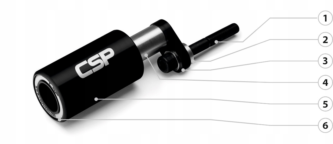 Crash pads CSP KTM Duke 790 2018-<url>: ваш образ жизни-