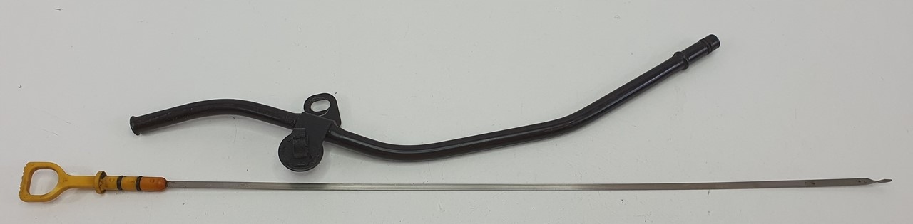 BAGNET MIARKA OLEJU KIA PICANTO I 1 1 12V