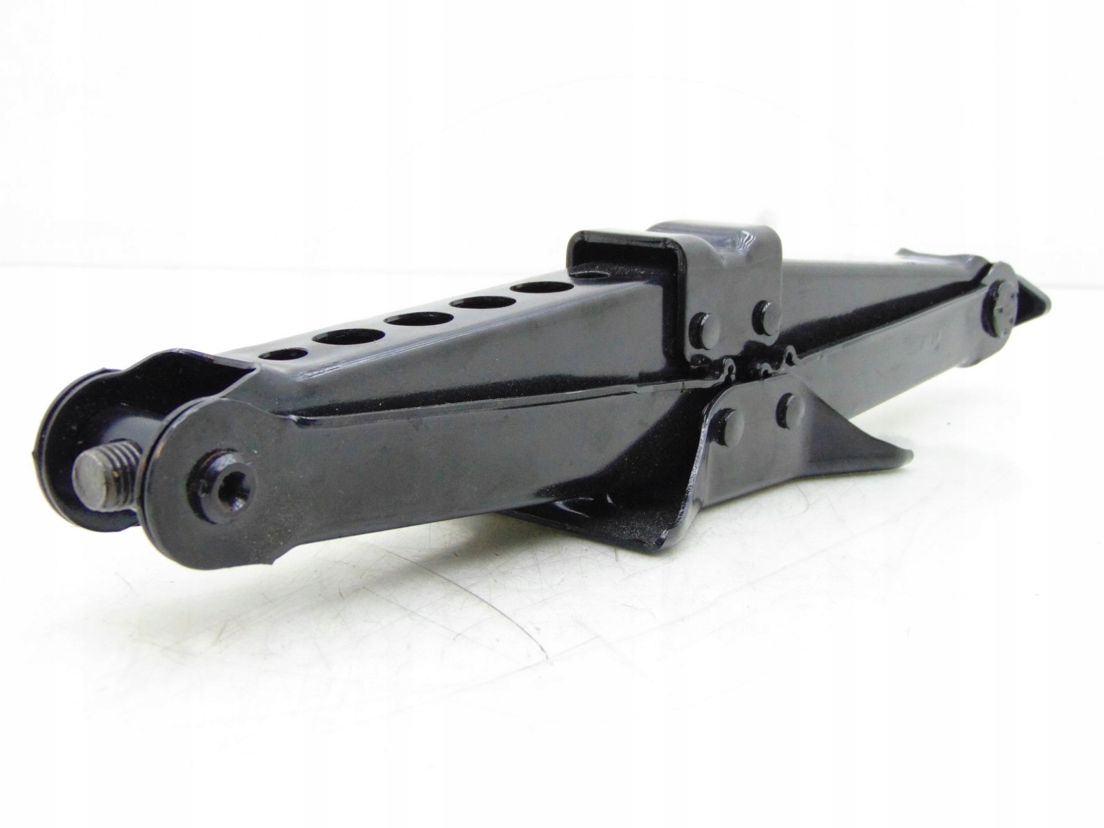 LEWAREK WINDA PODNOSNIK AUDI TT III 8S 8S0011031