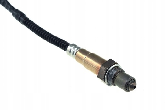 SONDA LAMBDA AUDI A3 OCTAVIA VW GOLF IV 1.6 1.8 !! Producent części NTY