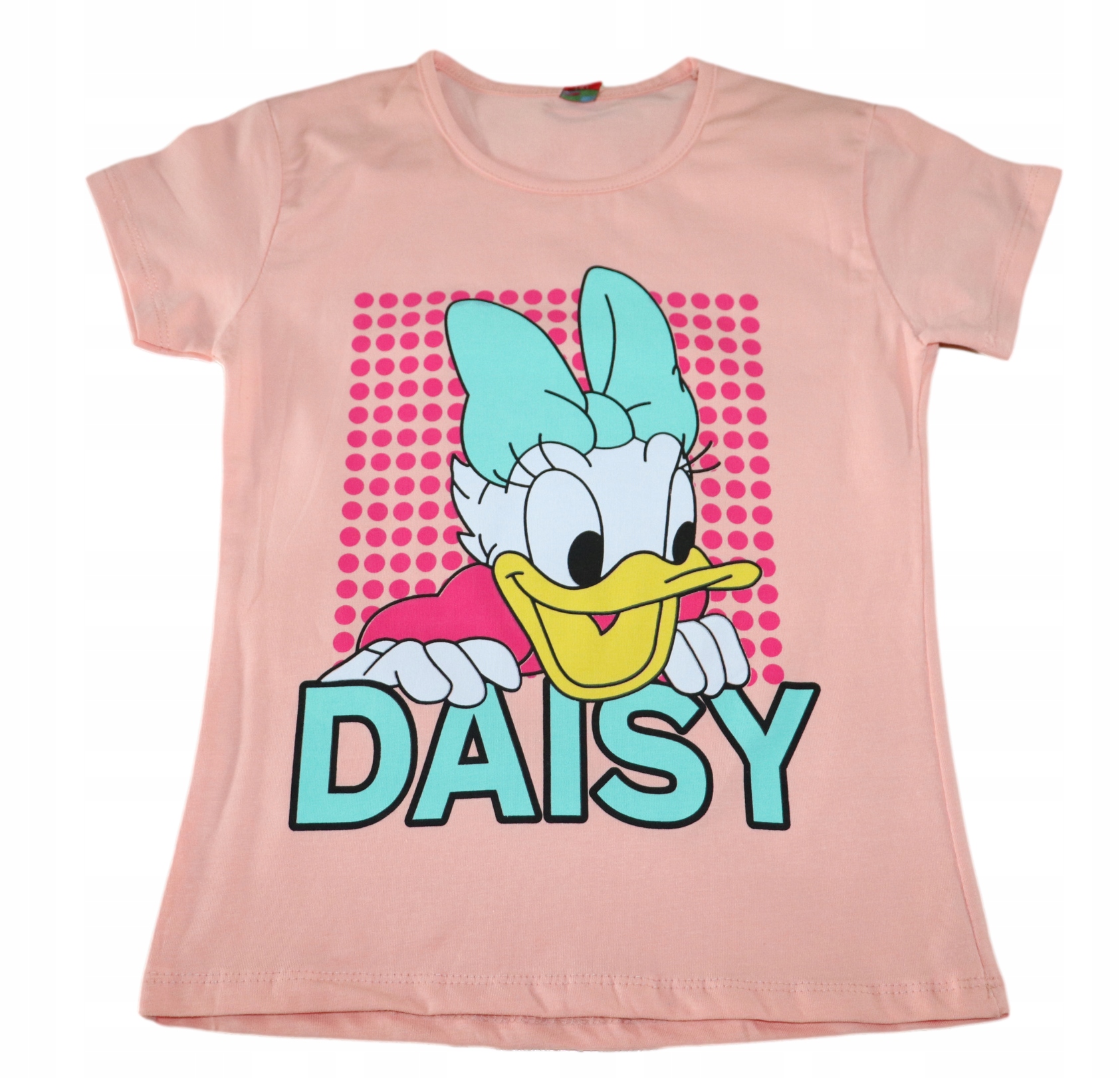 BLUZKA BAJKOWA DAISY R 146