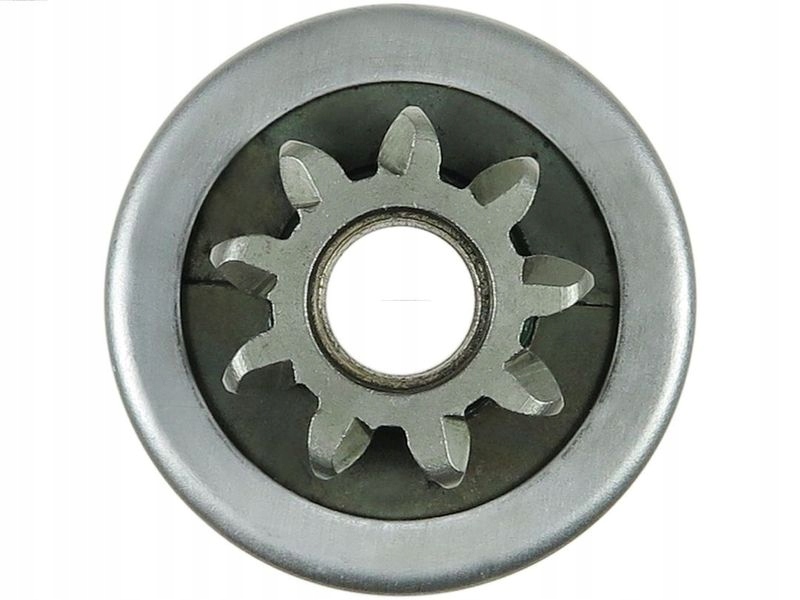 BENDIKS ROZRUSZNIKA SD1066P AS-PL Producent części AS-PL