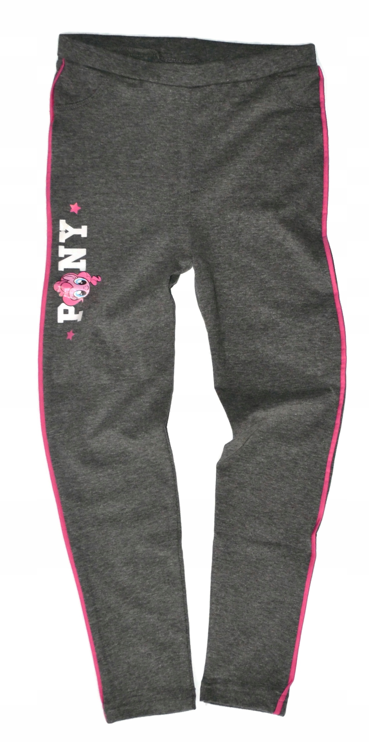 

Legginsy My Little Pony 122, leginsy getry