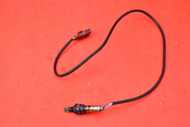 SONDA LAMBDA 06E906265D AUDI A6 C6 3.2 FSI 255 KM 04-08