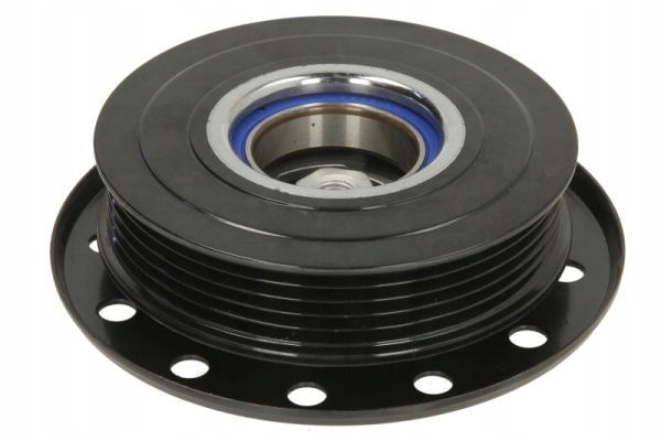 SPRZĘGŁO KOMPRESORA KLIMATYZACJI KTT040031