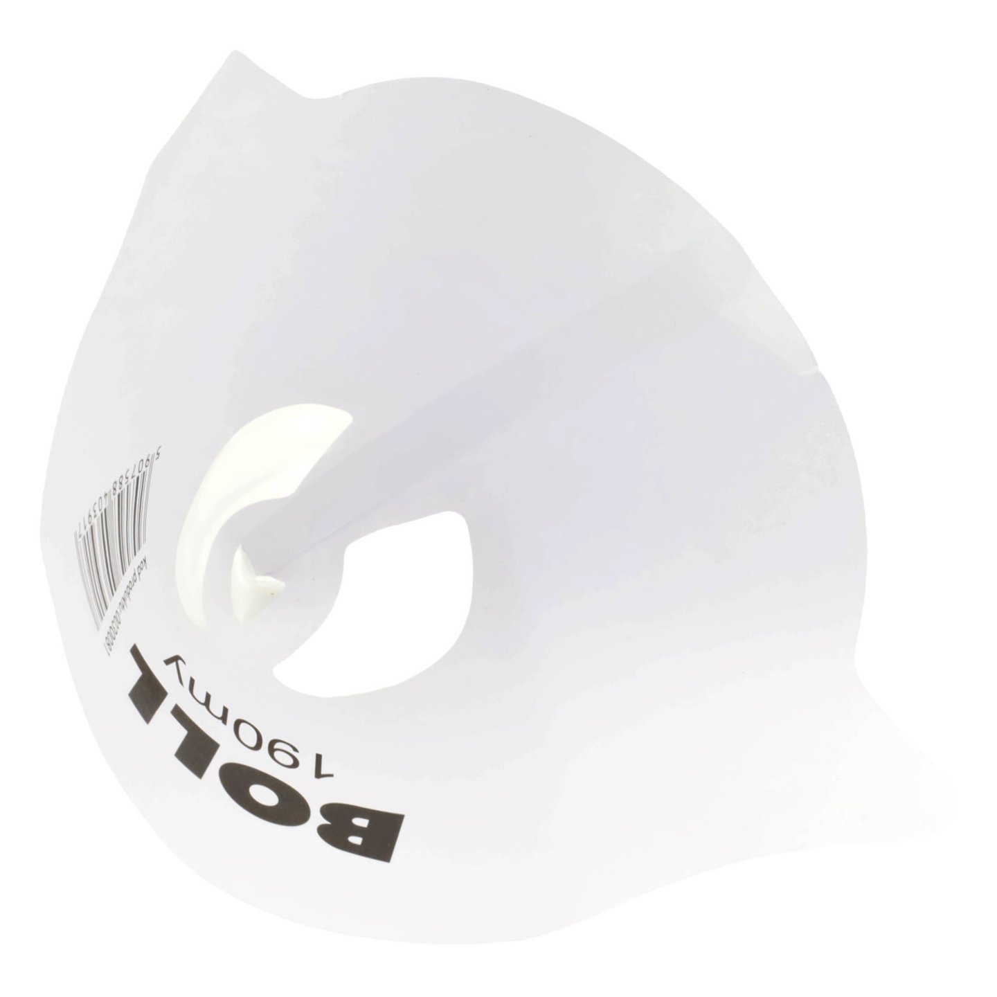 

Sitko Papierowe z Wkładem Nylonowym Boll