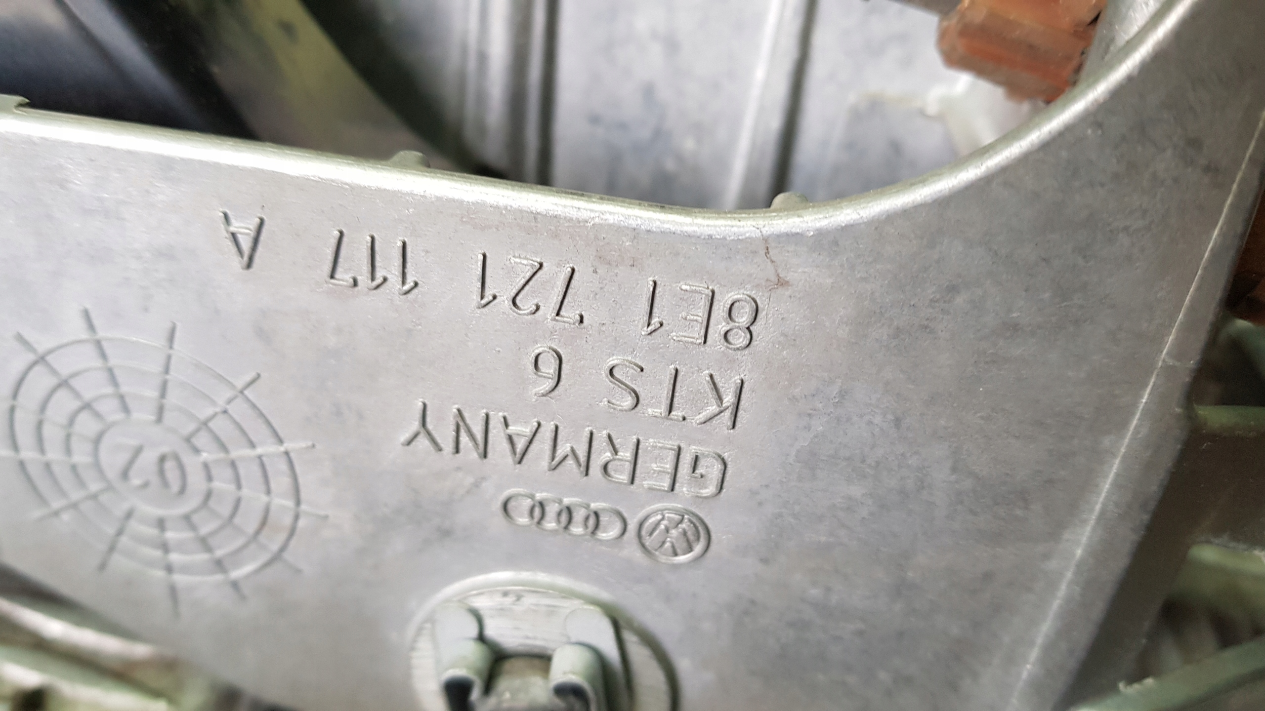 AUDI A4 B6 B7 pedals EUROPA PRZEKLADKA MANUAL