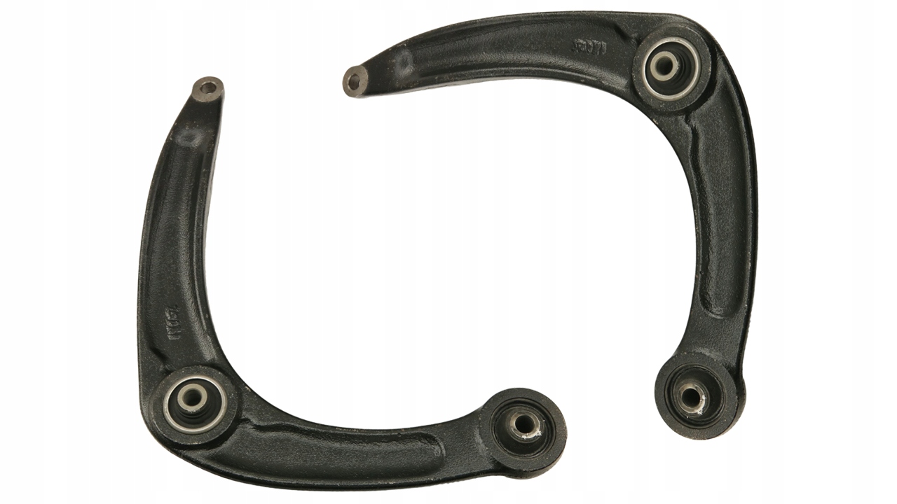 Rameno Sada Ramena Citroen C4 Peugeot 307 Dárek