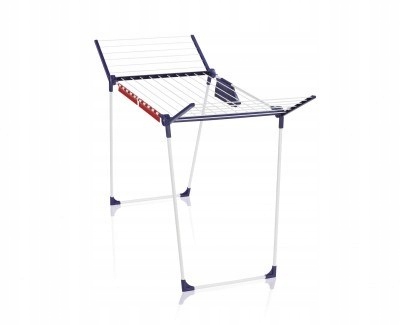 Levně Sušák Pegasus 180 Solid Plus 81510 Leifheit