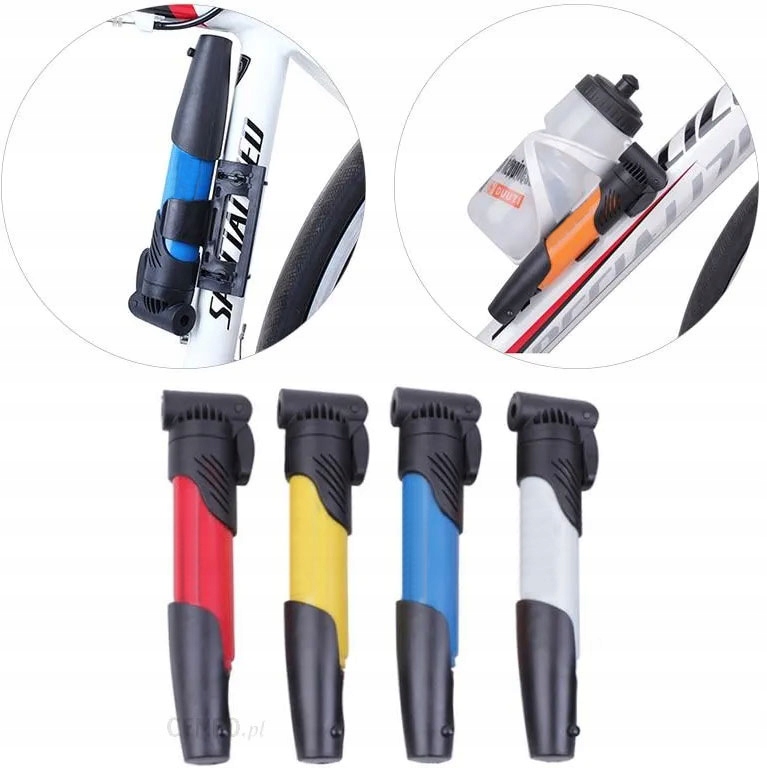 PIŁKA + POMPKA do GRY DO SIATKÓWKI SIATKOWA PIŁKA PLAŻOWA MECZOWA HALOWA Łączenie szyta maszynowo