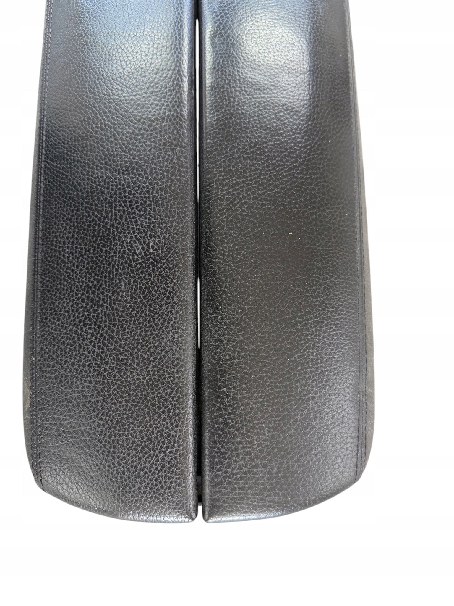 armrest lock BMW F01