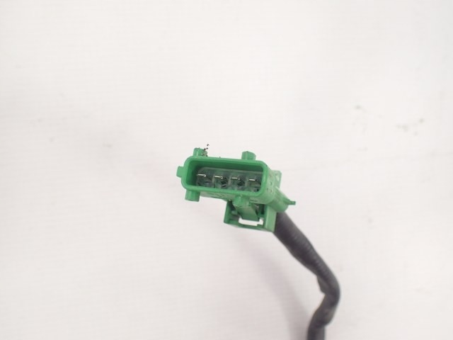 633dc5d44fffad640f8e23ed1ab6