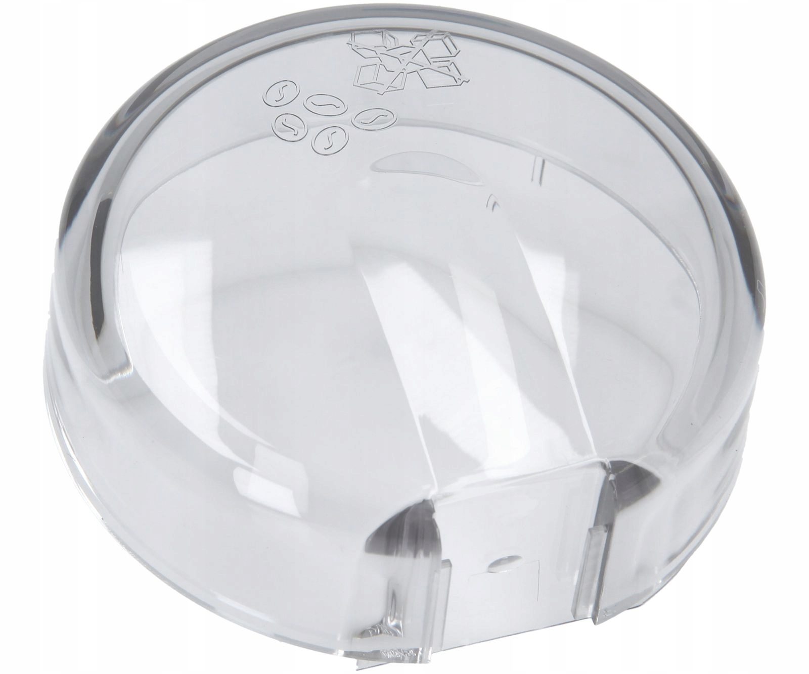 POKRYWKA MŁYNKA DO KAWY BOSCH TSM6A013B ORYG. Marka Bosch