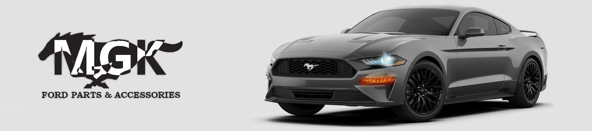 Ford OE 1809791 odboj resora tyl Transit Tourneo Part manufacturer Ford OE