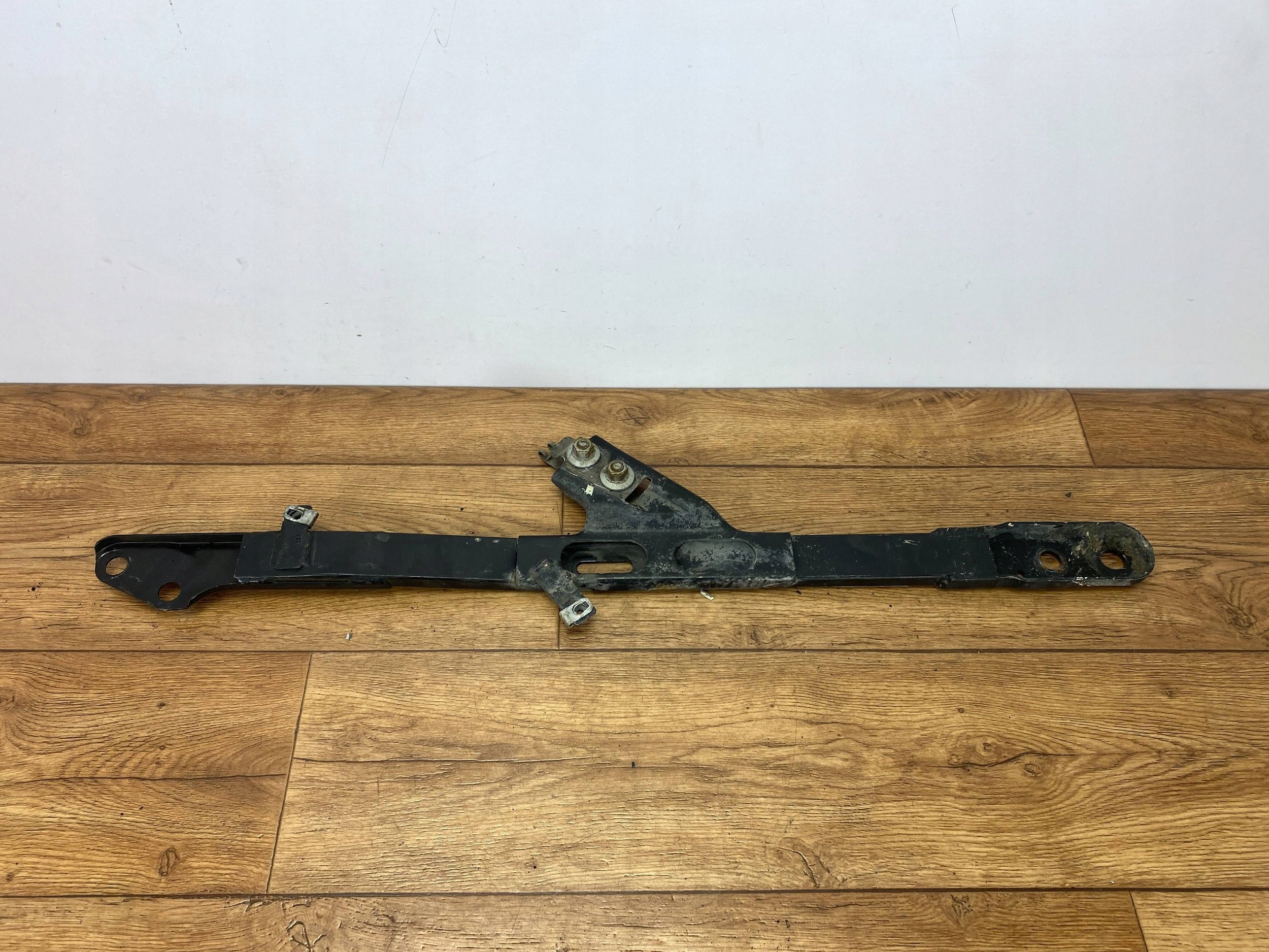 pillar holder sider Cadillac CTS III 2014+