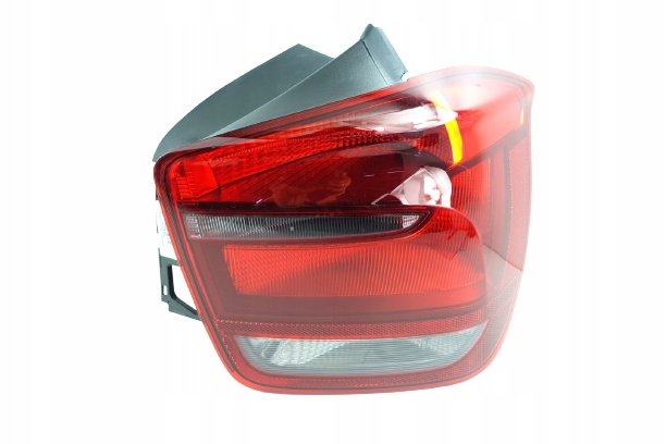 ФАРА ЗАД. ЗАДНЯ ПРАВА BMW F20 F21 2011- 63217270096 7270096 7270097 VALEO