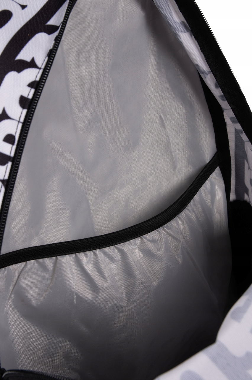 Plecak Arena TEAM BACKPACK 30 ALLOVER MONOGRAM Kod producenta 002484/115