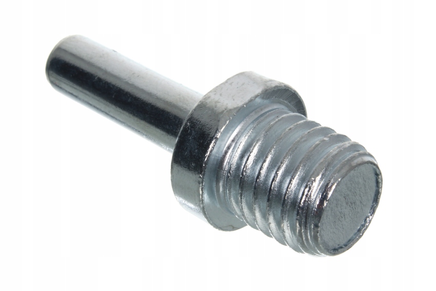 

Adapter do dysku wsporczego M14 do wiertarki