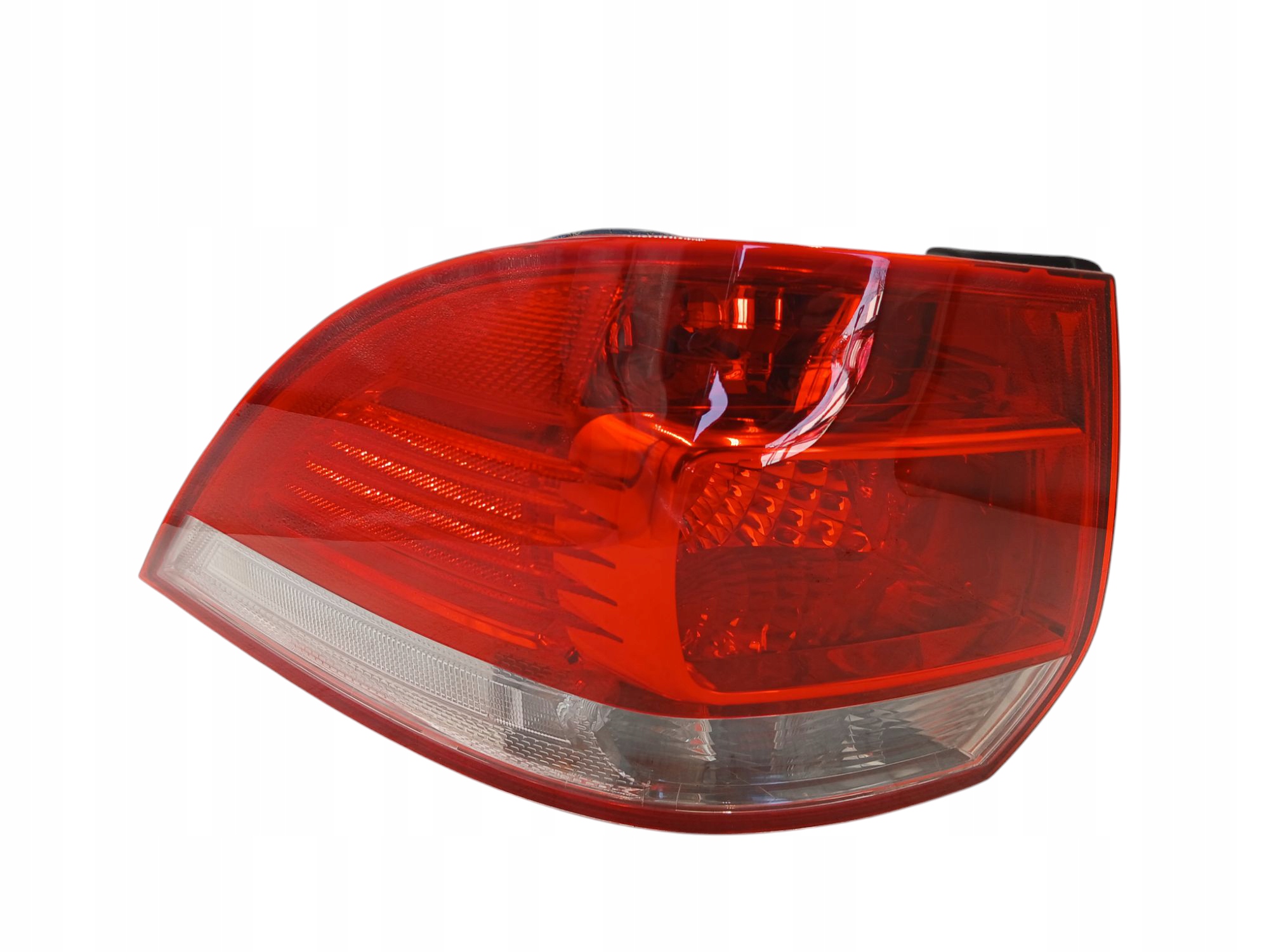 Lampa Tył Lewa Vw Golf V Kombi 1K9945095C