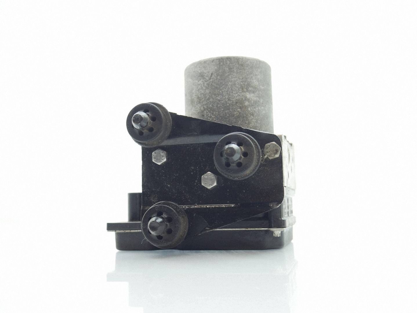 servo frein module ABS AUDI A4 B8 A5 8T LIFT 8K0907379CN 8K0614517GT