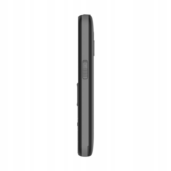 Telefon myPhone Halo 3 Lte