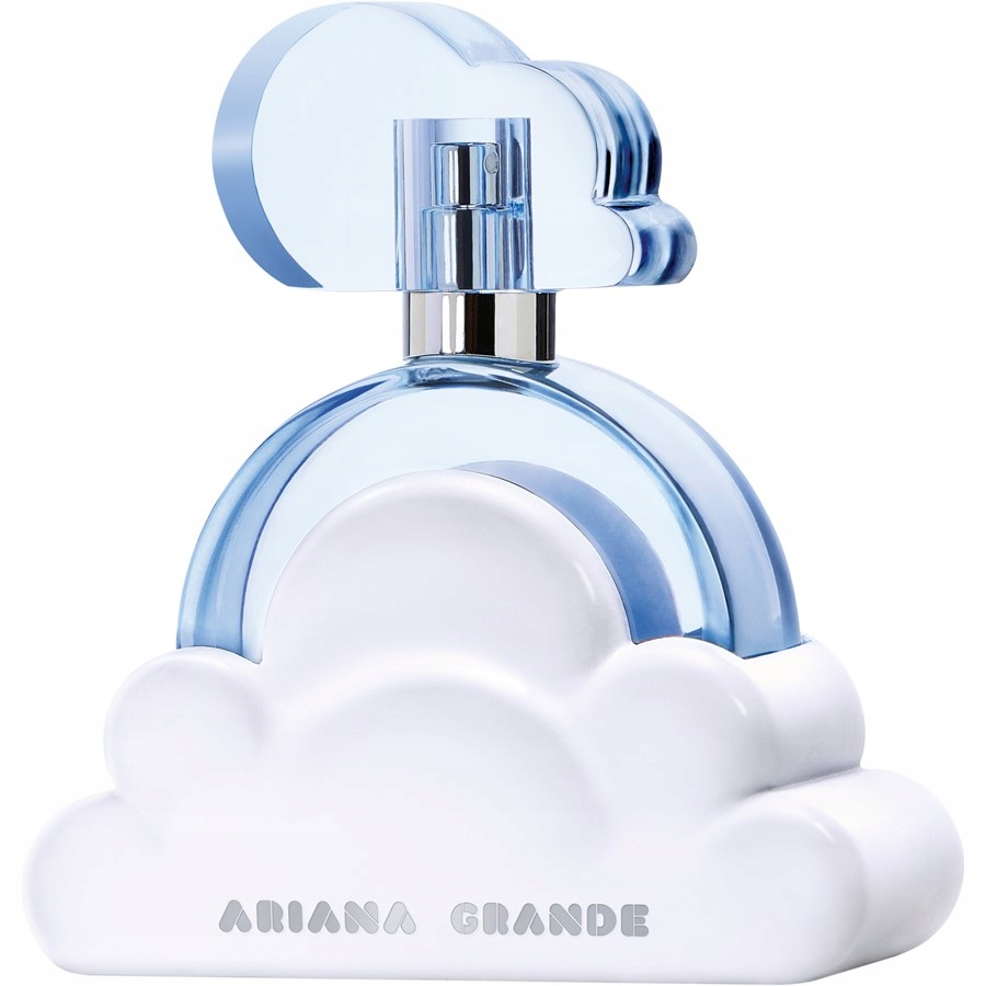 Ariana Grande Cloud Edp 30ML