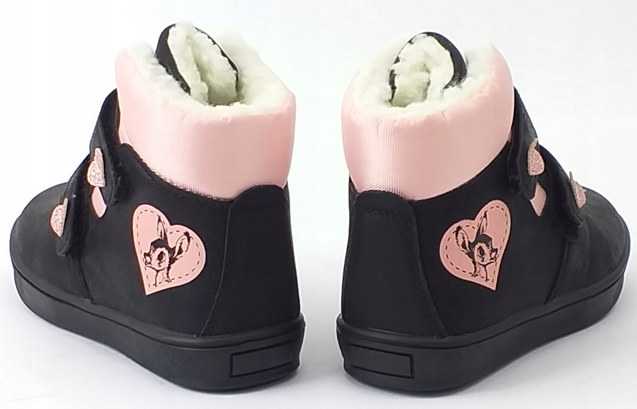 TRZEWIKI WOJTYŁKO 128 TRAPERY DZIECIĘCE KAMASZE 28 Rozmiar (new) 28