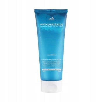 Lador Wonder Balm Balzám s proteiny 200 Ml