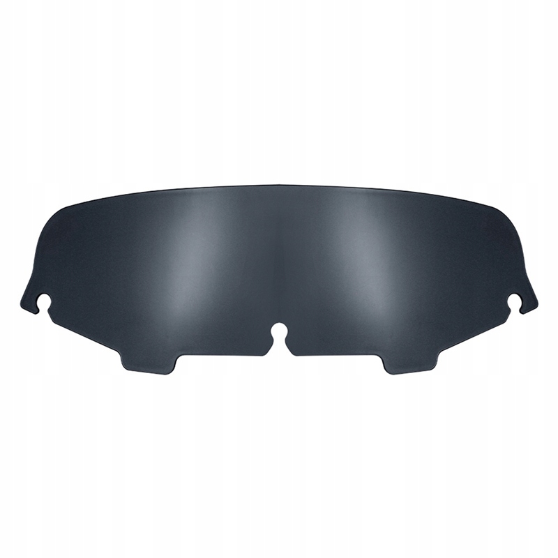 693546612228485608 - для вітрового скла мотоцикла 6 дюймів