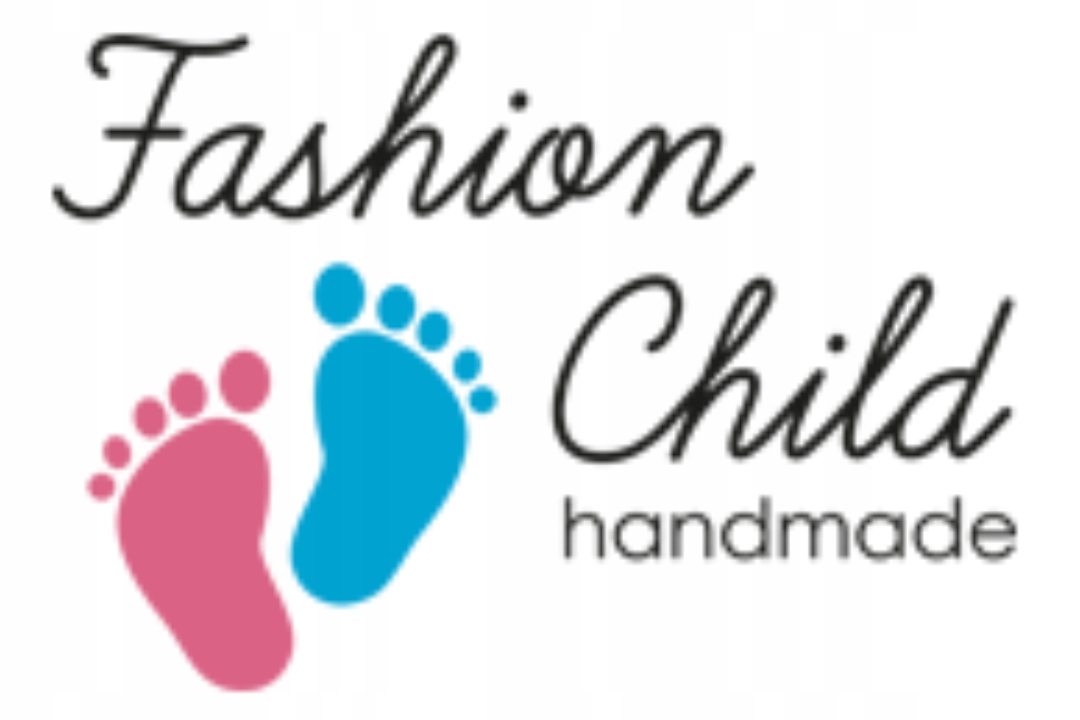 Pablo maryarka w kratę dla chłopca R.92 2/3 Lata Fason regular