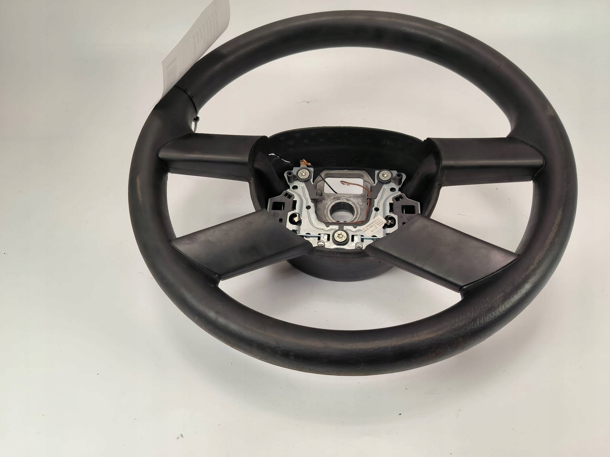 volante 5Z0419091M VOLKSWAGEN FOX e