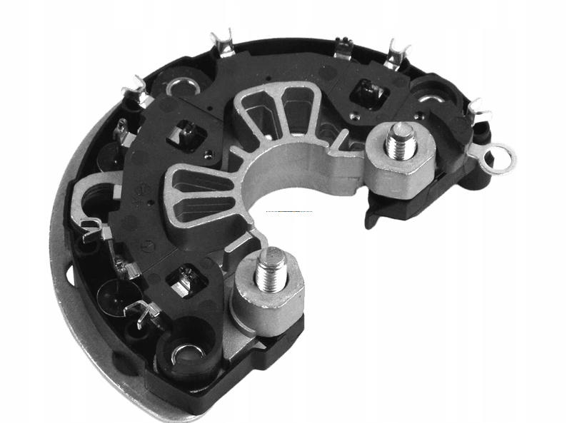 ARC0064 Diody prostownik alternatora Mercedes CLC