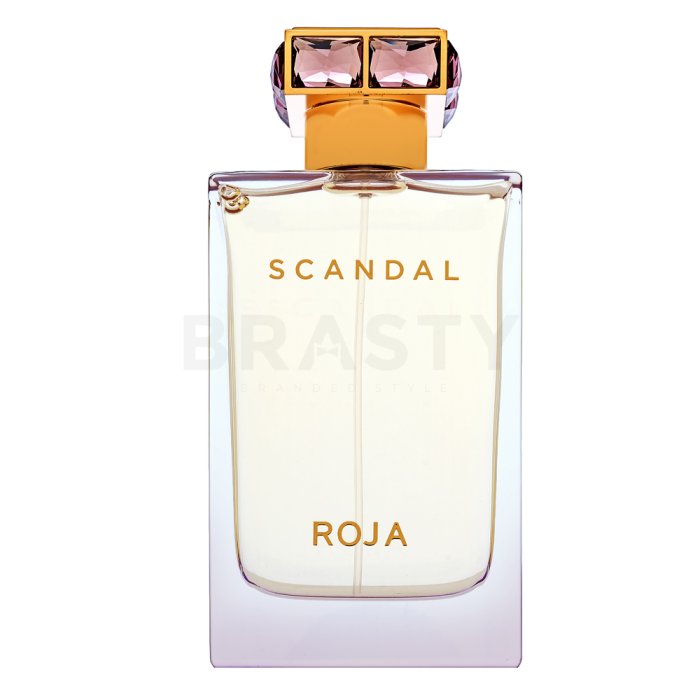 Roja Parfums Scandal Edp W 75 ml