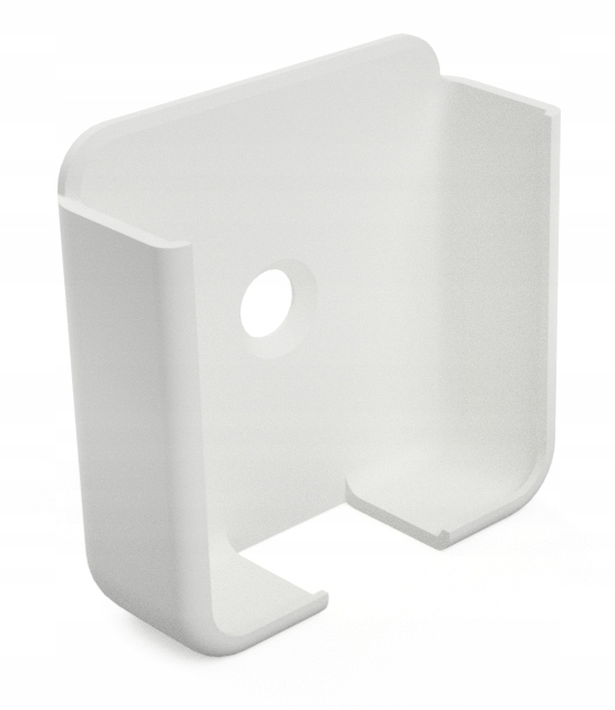

Uchwyt do Xiaomi Mijia Bluetooth 2 (LYWSD03MMC)