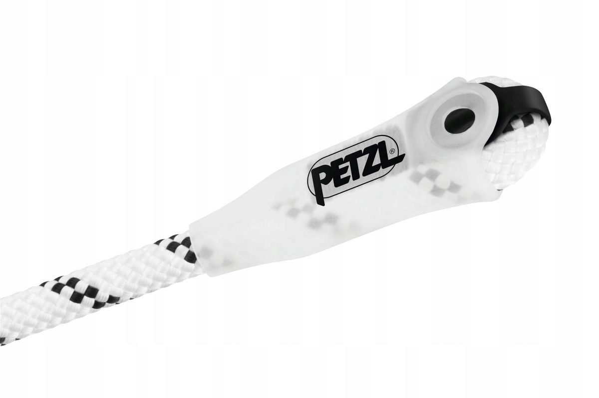 Lonża Petzl Grillon 2m Marka Petzl