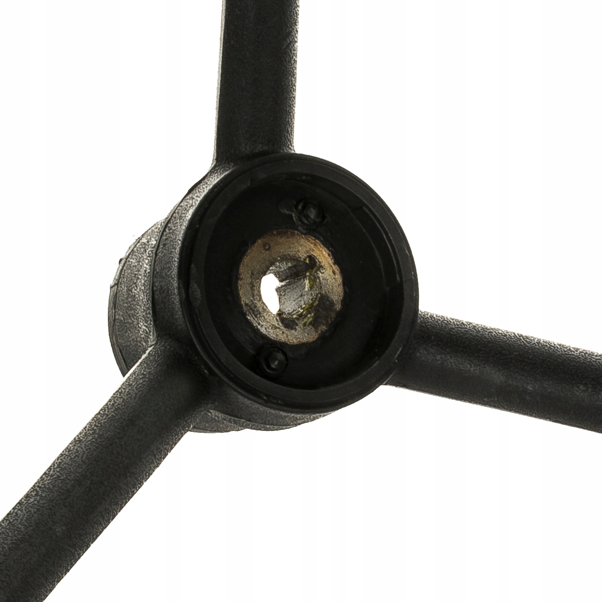 KOŁO KIEROWNICY KIEROWNICA URSUS C-330 C-360 Producent części Aparts