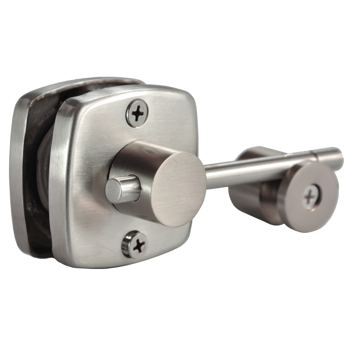 

Blokada Drzwi Kabiny Wc Zamknięcie Okucia Inox