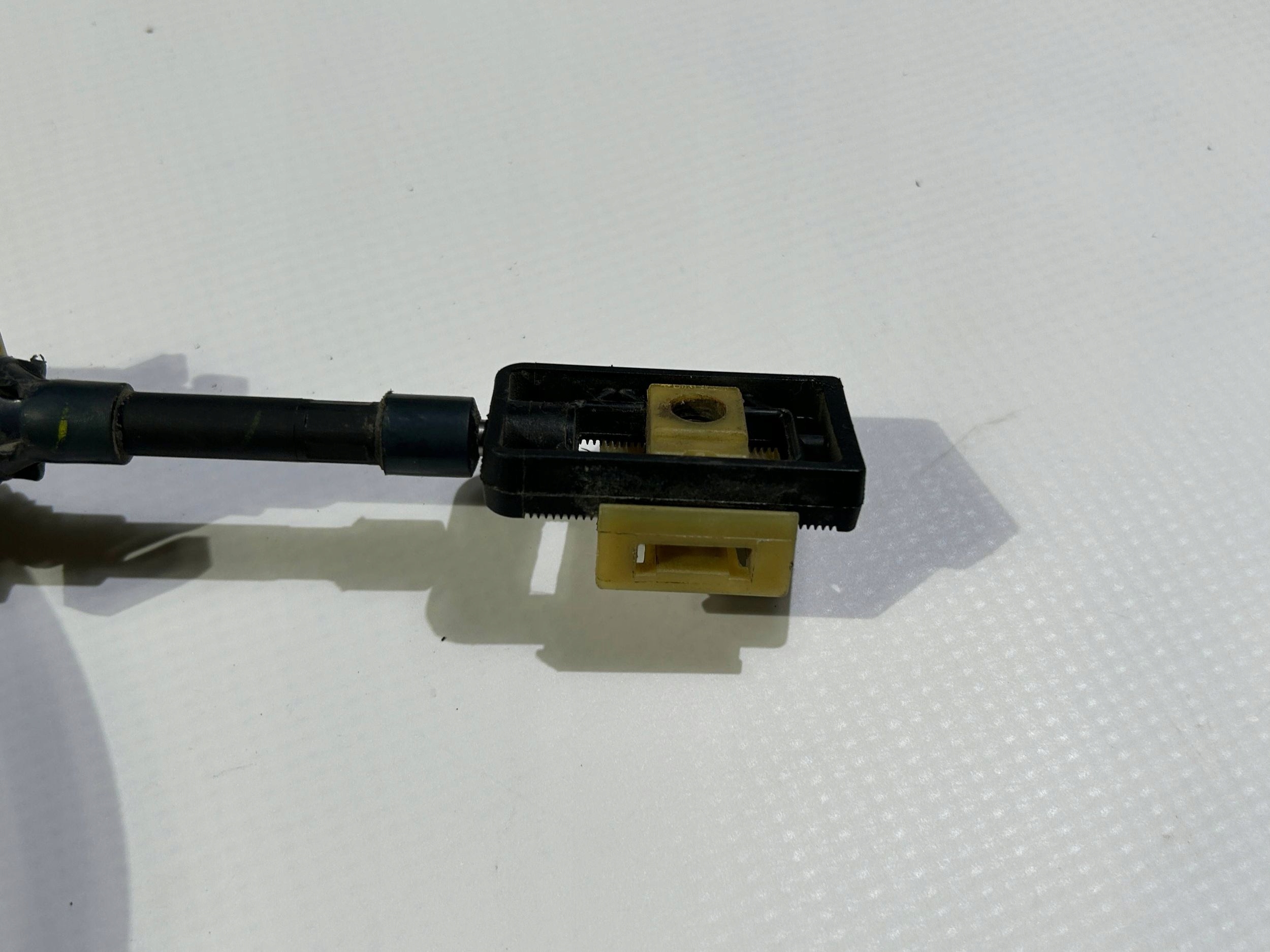 Câble Levier Mécanisme levier vitesse Engrenage Ford Explorer V 2011