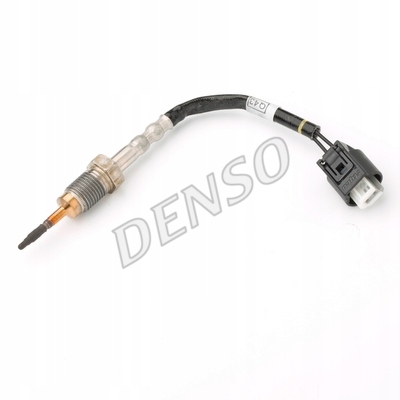 DENSO DET-0103 Czujnik, temperatura spalin Producent części Denso