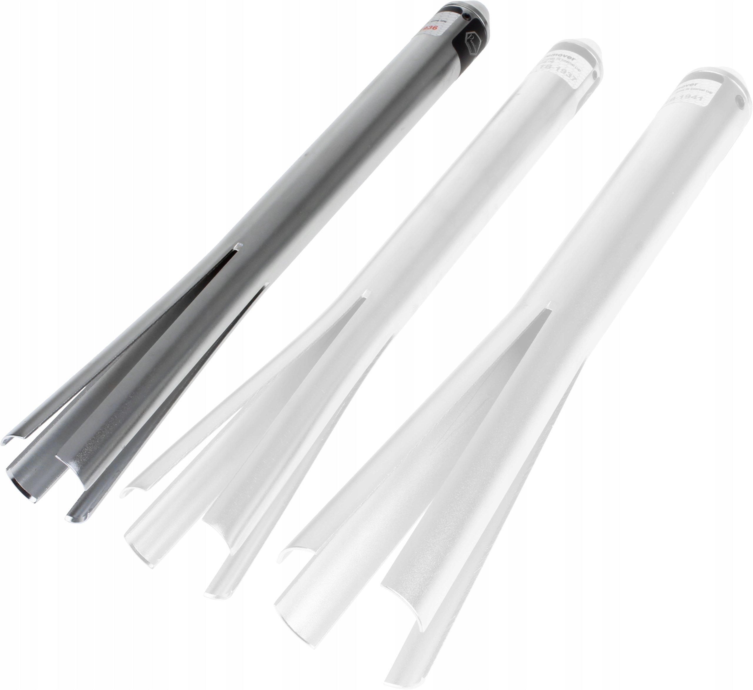 SUPER B TB-1936 WYBIJAK MISEK STEROWYCH 1 - 1 1/4 Model TB-1936