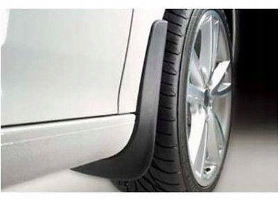 ASO VW CHLAPACZE PRZÓD GOLF V ,GOLF PLUS EAN (GTIN) 4039378270063