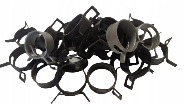 

Opaska sprężysta 23-30