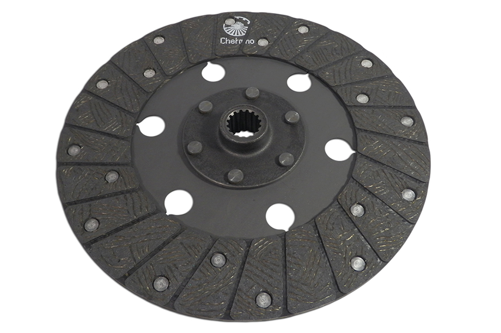 42212091H - ДИСК СЦЕПЛЕНИЯ И ST. C-330 URSUS CHEŁMNO